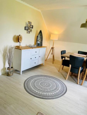 Hotels in Velgast